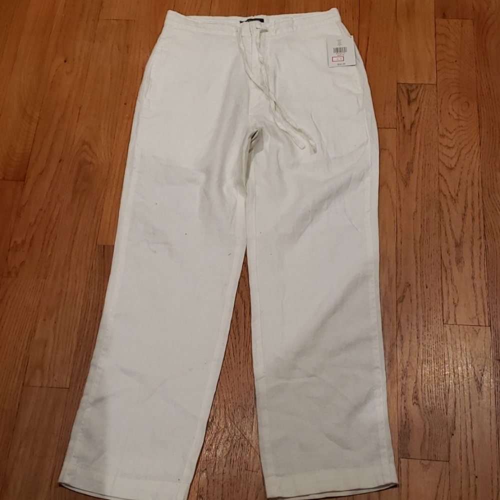 Brandini pants